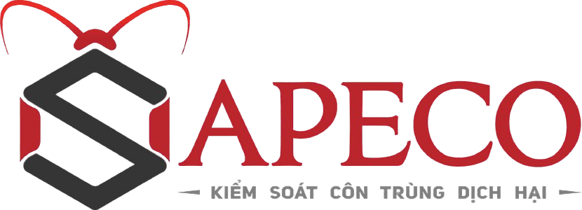 Apeco